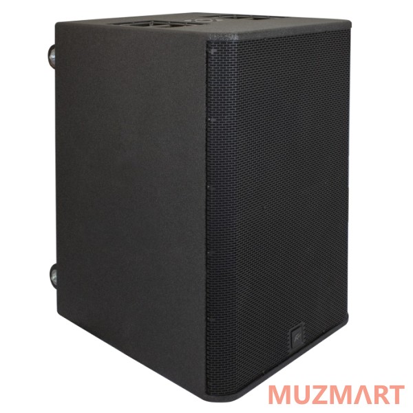 Peavey RBN 215 Sub активный сабвуфер с DSP-процессором