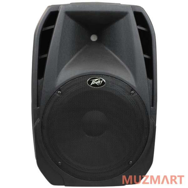 Peavey PBK 15PB активная акустическая система