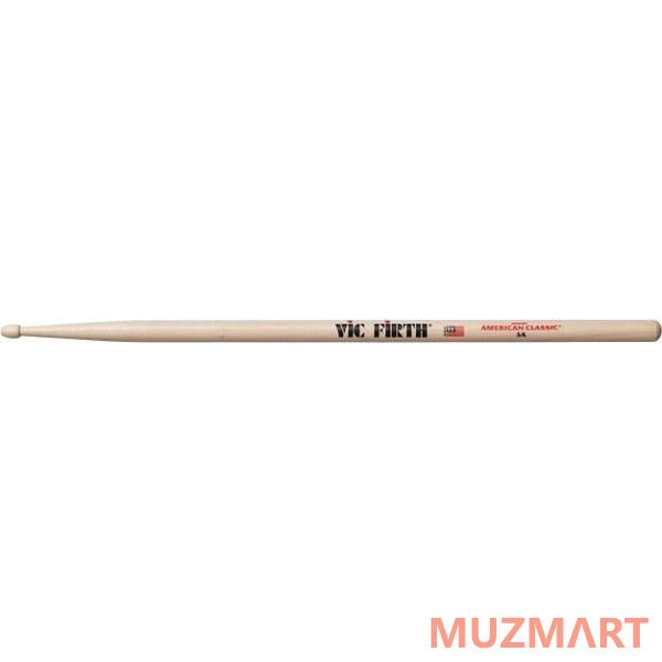 Vic Firth 5A Барабанные палочки