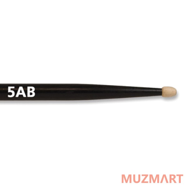 Vic Firth 5AB Барабанные палочки