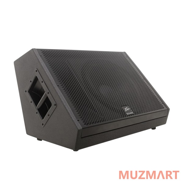 Peavey SP 15M Пассивный напольный монитор