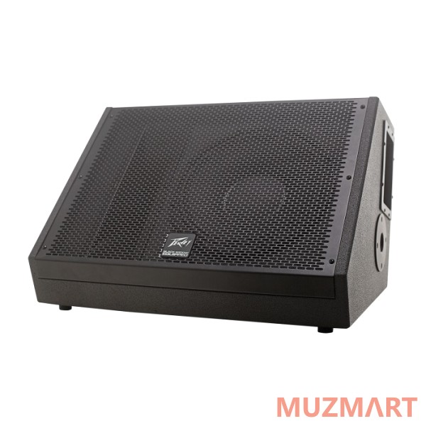 Peavey SP 15M Пассивный напольный монитор