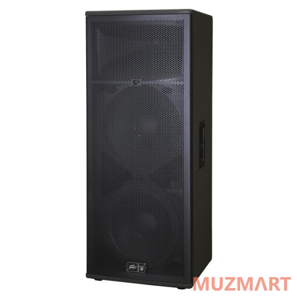 Peavey SP 4 BX пассивная акустическая система