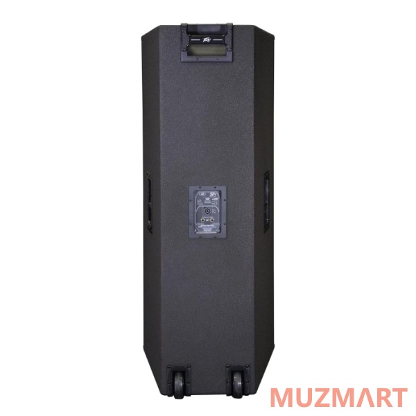 Peavey SP 4 BX пассивная акустическая система