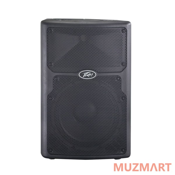 Peavey PVX 10 пассивная акустическая система