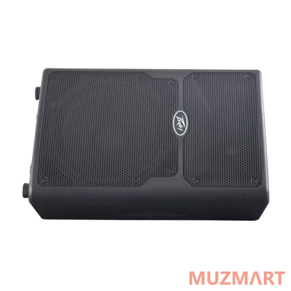 Peavey PVX 10 пассивная акустическая система