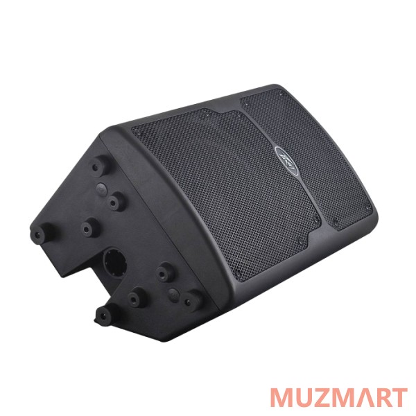 Peavey PVX 10 пассивная акустическая система