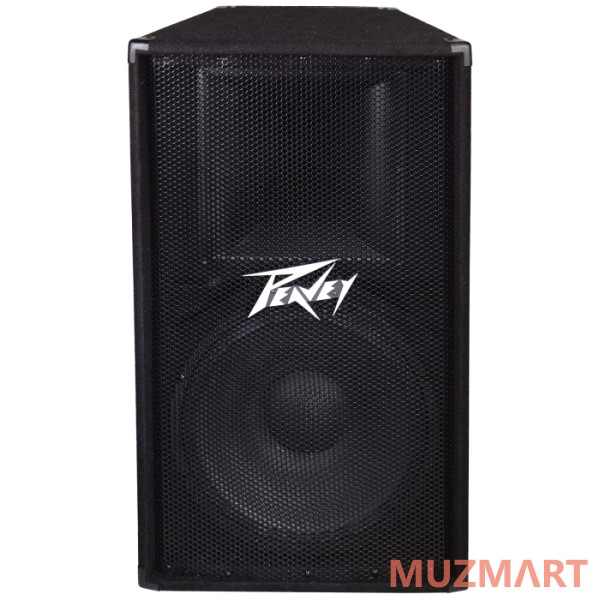 Peavey PV 115 Пассивная акустическая система
