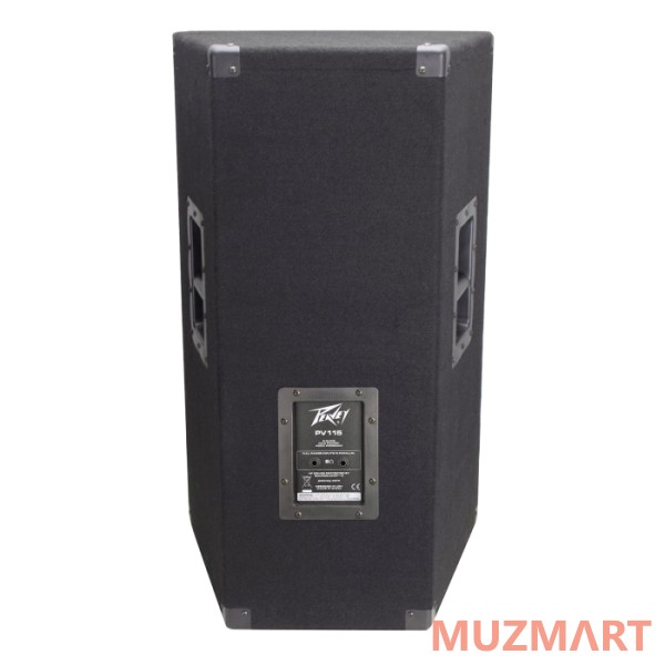 Peavey PV 115 Пассивная акустическая система