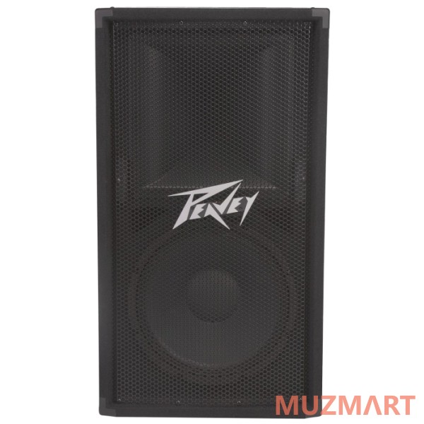 Peavey PV 112 пассивная акустическая система