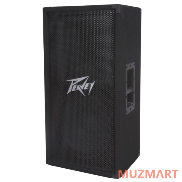 Peavey PV 112 пассивная акустическая система
