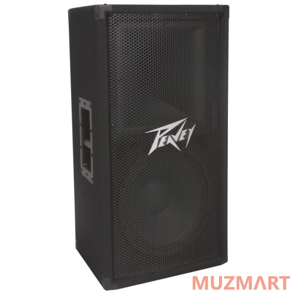 Peavey PV 112 пассивная акустическая система