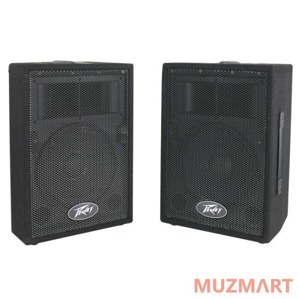 Peavey PVi 10 Пассивная акустическая система (пара)