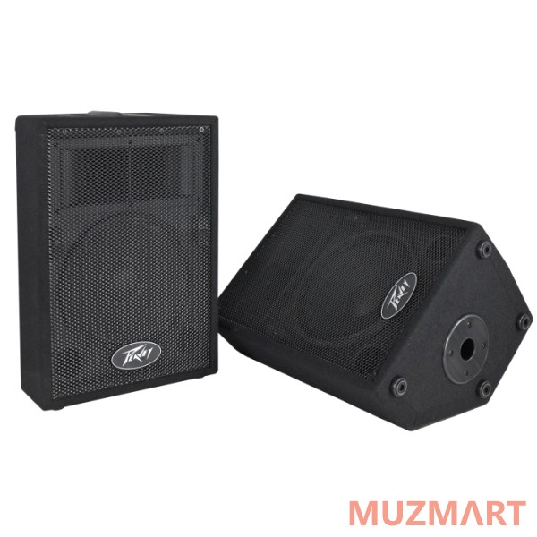 Peavey PVi 10 Пассивная акустическая система (пара)