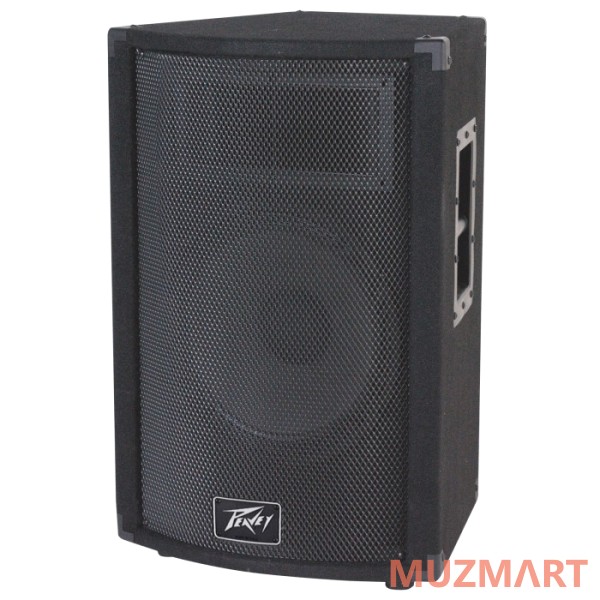 Peavey 112i пассивная акустическая система