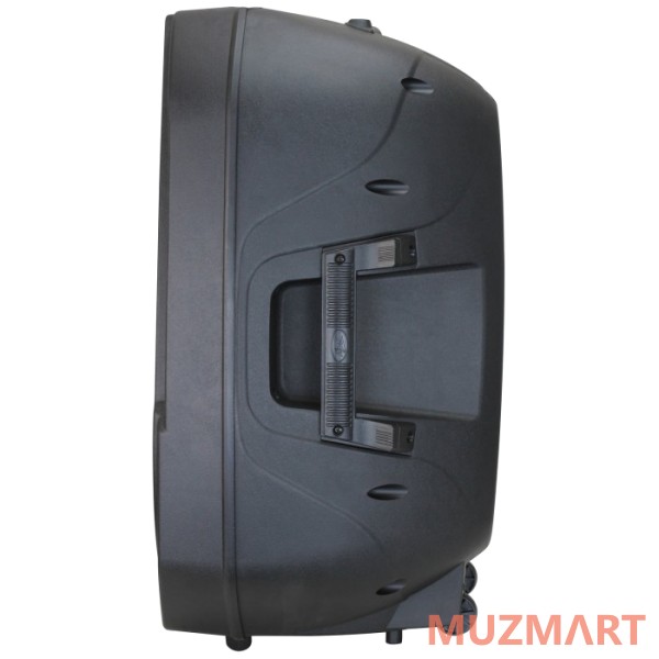 Peavey PBK 15 пассивная акустическая система
