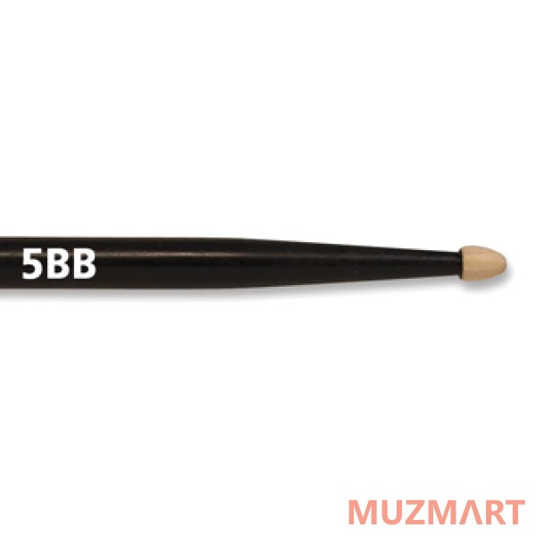 Vic Firth 5BB Барабанные палочки