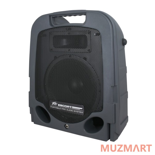 Peavey Escort-6000 2-полосная портативная акустическая система