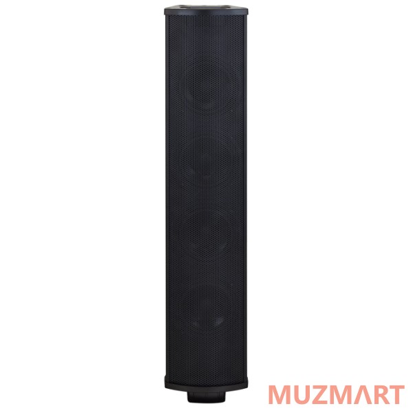 Peavey P2 Powered Line Array System Портативная двухполосная акустическая система