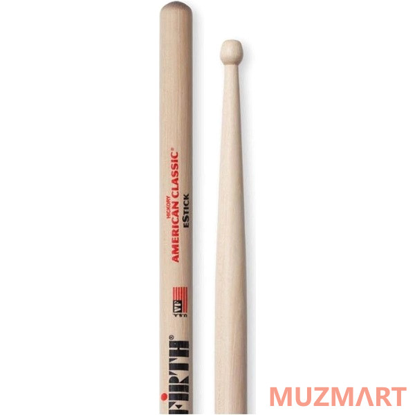 Vic Firth Estick Барабанные палочки