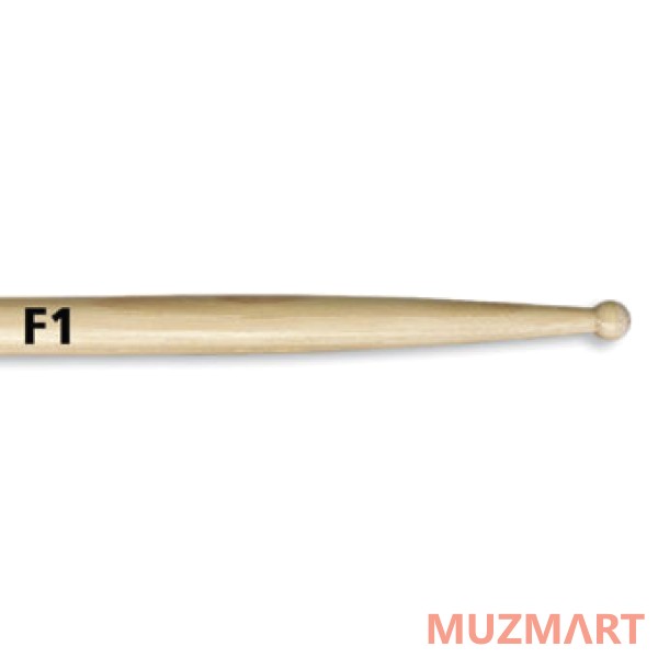 Vic Firth F1 Барабанные палочки