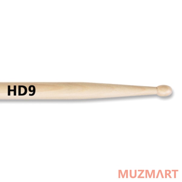 Vic Firth HD9 Барабанные палочки