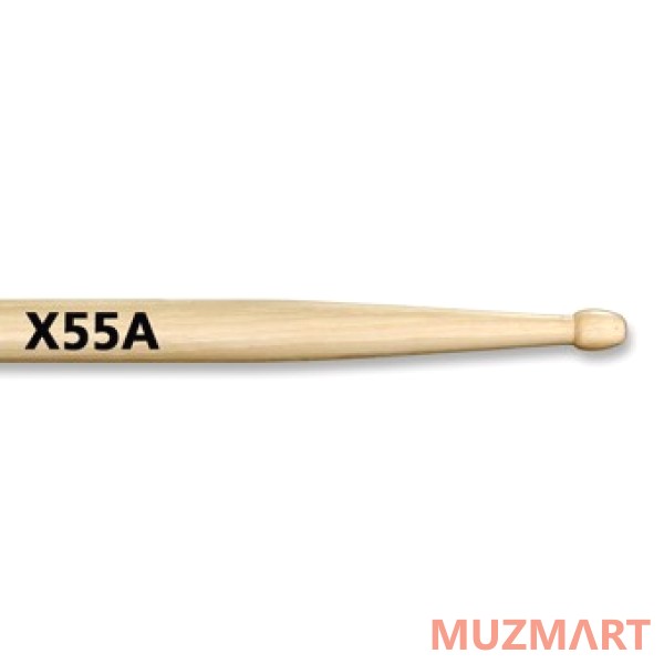 Vic Firth X55A Барабанные палочки