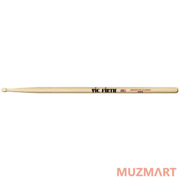 Vic Firth X55A Барабанные палочки