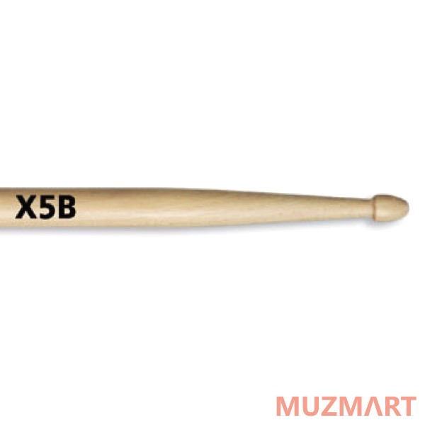 Vic Firth X5B Барабанные палочки
