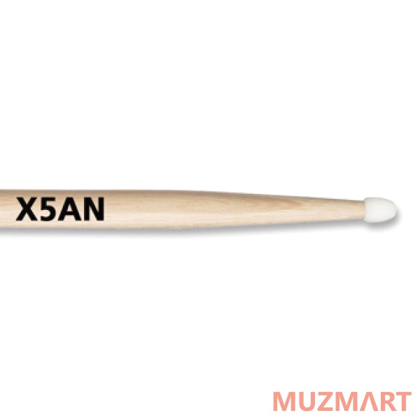 Vic Firth X5AN Барабанные палочки