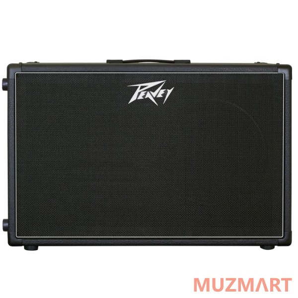 Peavey 212-6 Гитарный кабинет с динамиками Celestion G12M, 50 Вт