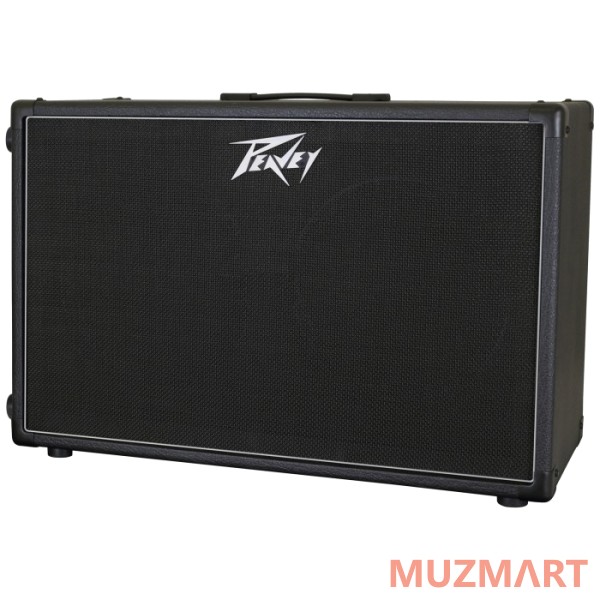 Peavey 212-6 Гитарный кабинет с динамиками Celestion G12M, 50 Вт