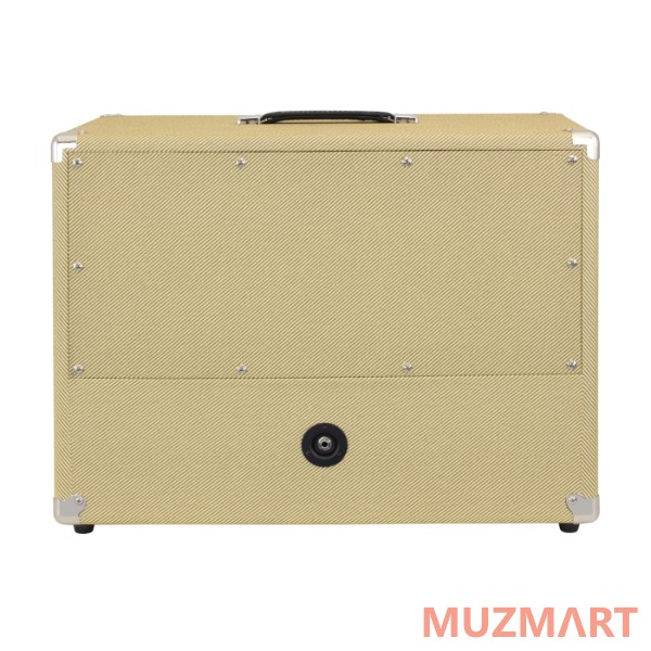 Peavey 112-C гитарный кабинет с динамиком Celestion Vintage 30