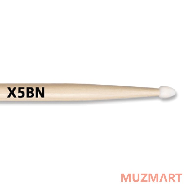 Vic Firth X5BN Барабанные палочки