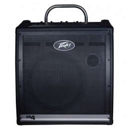Peavey KB 4 комбоусилитель для клавишных и вокала 4-канальный