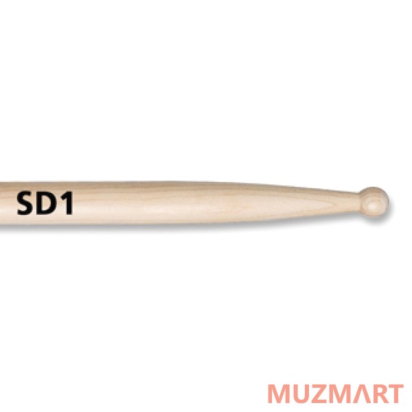 Vic Firth SD1 General Барабанные палочки