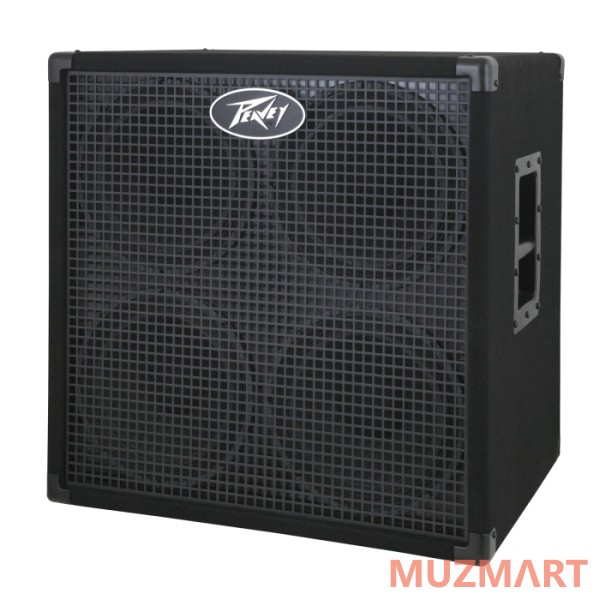 Peavey Headliner 410 басовый кабинет-стек, 800 Вт