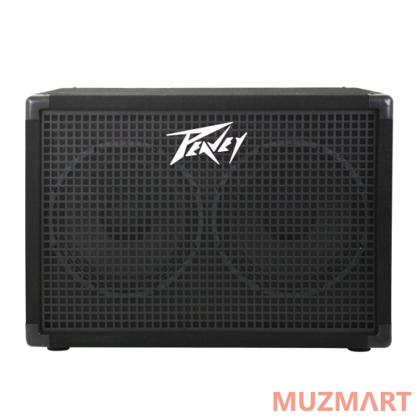 Peavey Headliner 210 басовый кабинет, 400 Вт