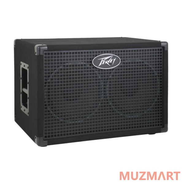 Peavey Headliner 210 басовый кабинет, 400 Вт