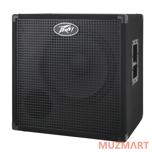 Peavey Headliner 115 басовый кабинет с динамиком Peavey Sheffield