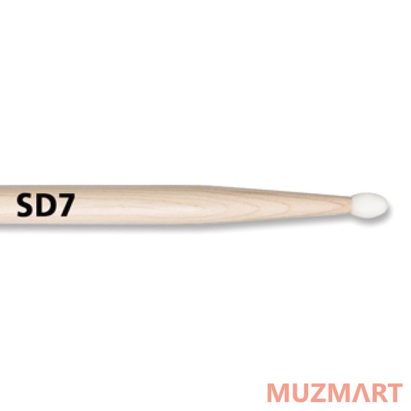 Vic Firth SD7 Whacker Барабанные палочки