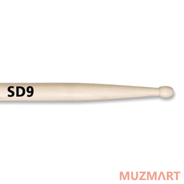 Vic Firth SD9 Driver Барабанные палочки
