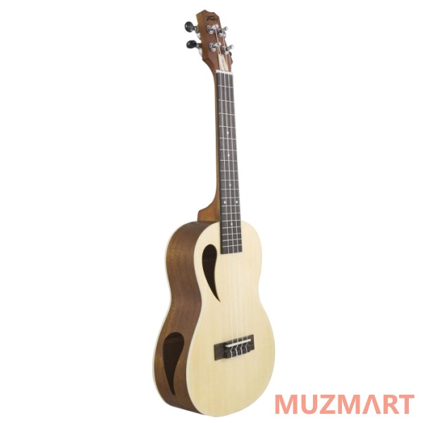 Peavey Composer Ukulele Укулеле