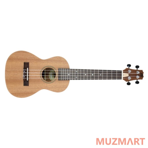 Peavey Student Ukulele Укулеле