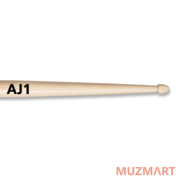 Vic Firth AJ1 Барабанные палочки