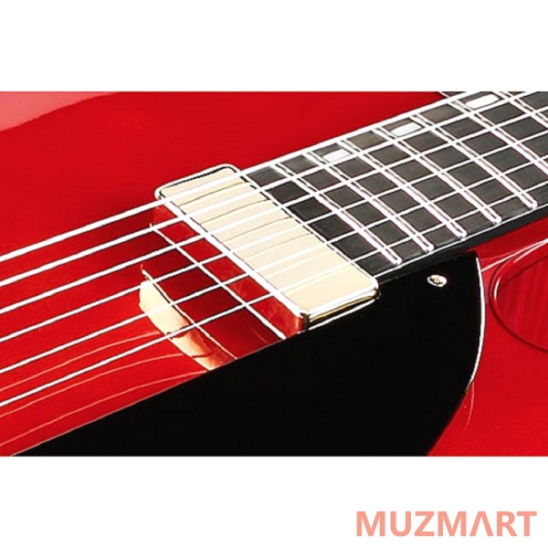 Ibanez AFC151-SRR Archtop полуакустическая гитара