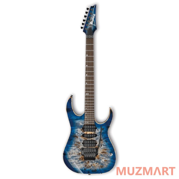 Ibanez RG1070PBZ-CBB Premium Электрогитара