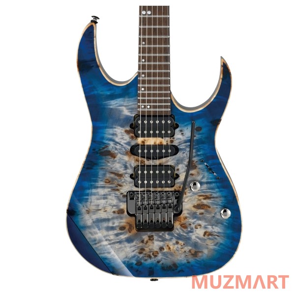 Ibanez RG1070PBZ-CBB Premium Электрогитара