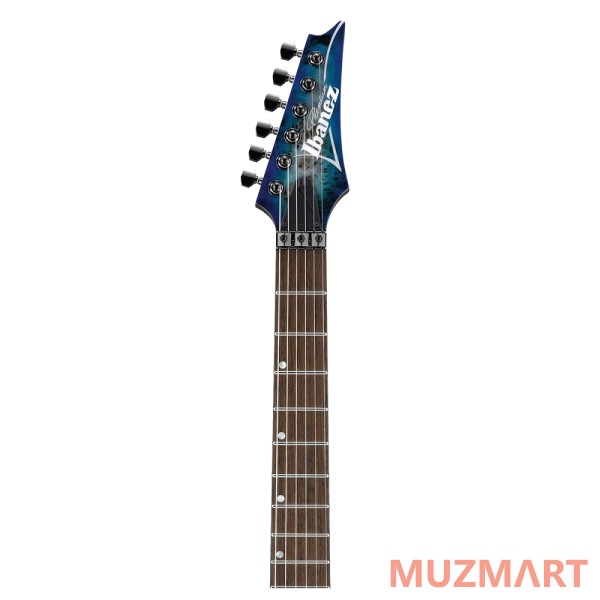 Ibanez RG1070PBZ-CBB Premium Электрогитара