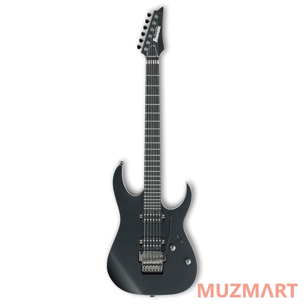 Ibanez RG6UCS-MYF Prestige Uppercut электрогитара